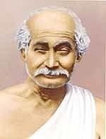 Lahiri Mahasaya wwwbiographyonlinenetwpcontentuploads201405