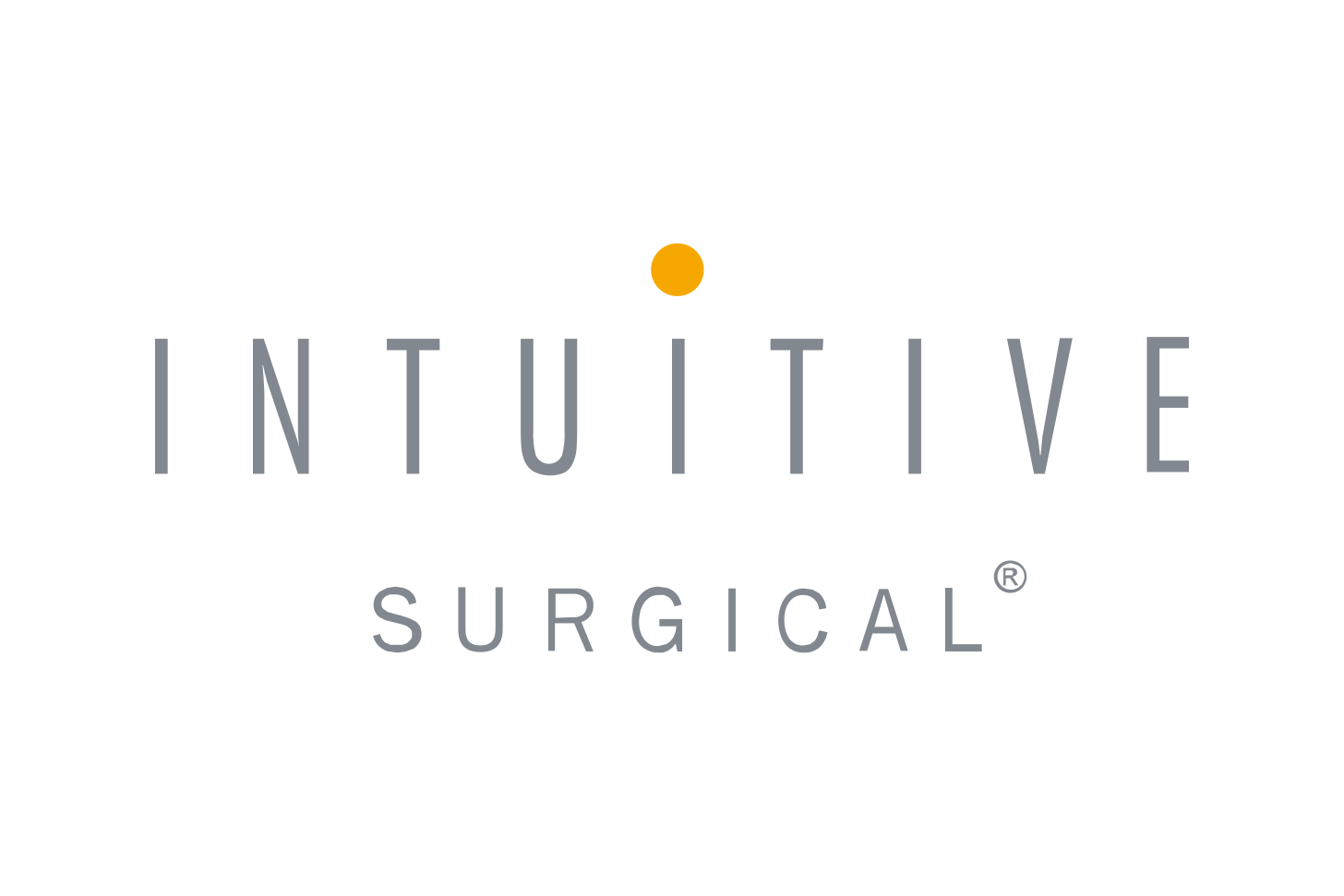 Download Intuitive Surgical Logo in SVG Vector or PNG File ...