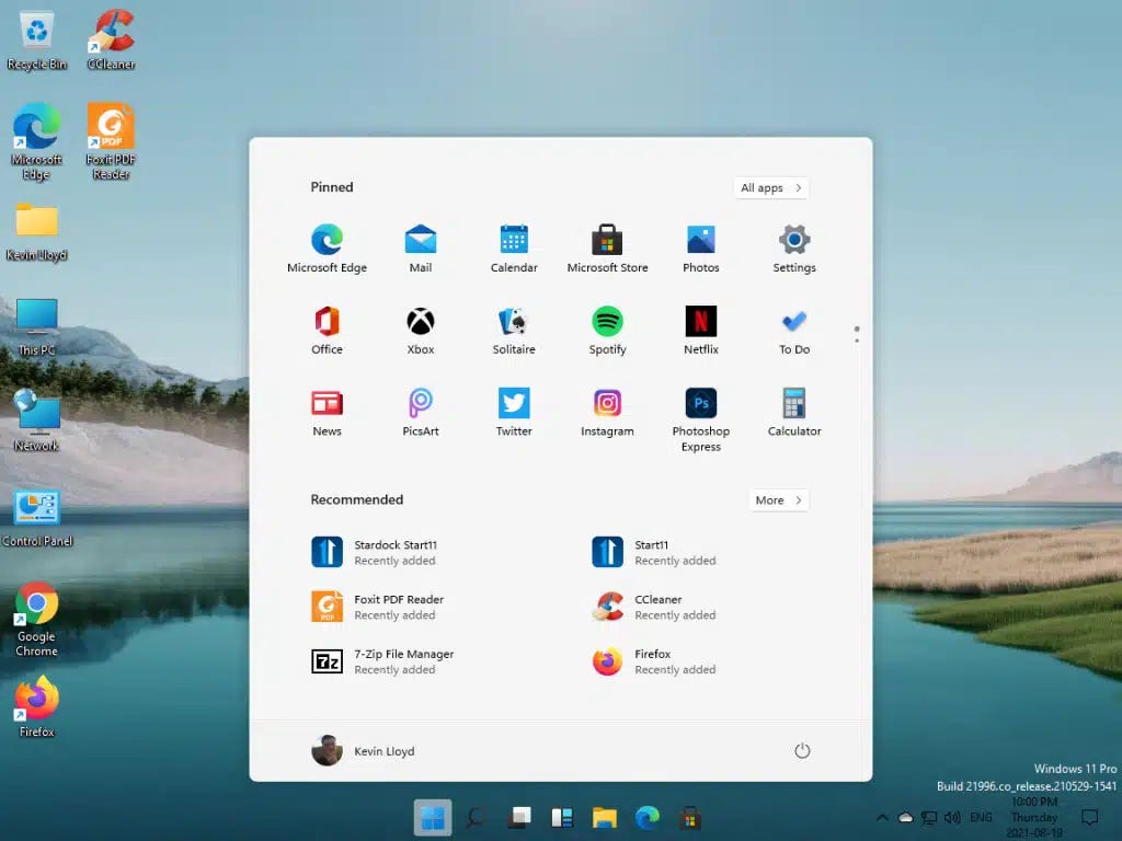 virtualbox_windows-11_19_08_2021_22_00_53