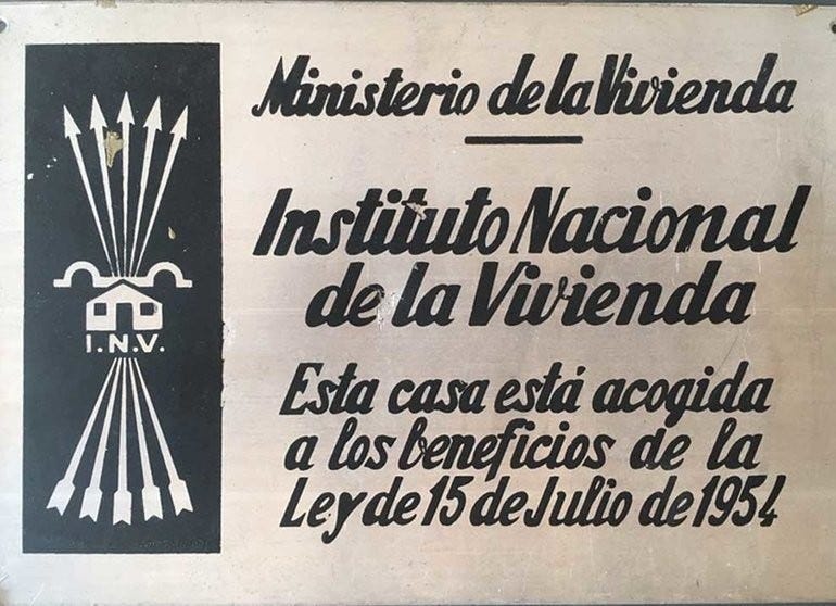No hay texto alternativo para esta imagen