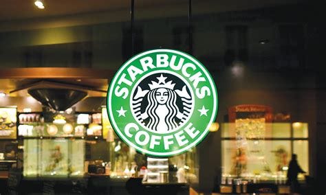 Starbucks plans to add 100 UK stores next year - The Gulf Time Newspaper