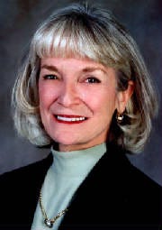 1996sandyoldham.jpg
