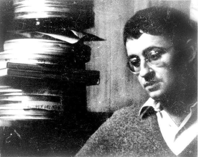 Para compreender Debord e o Espetáculo - Outras Palavras
