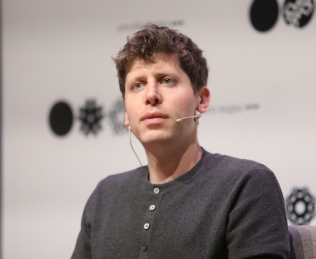 'There's never been a better time to be an entrepreneur' - ISRAEL21c