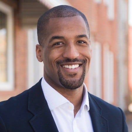 Profile photo of Mark C.