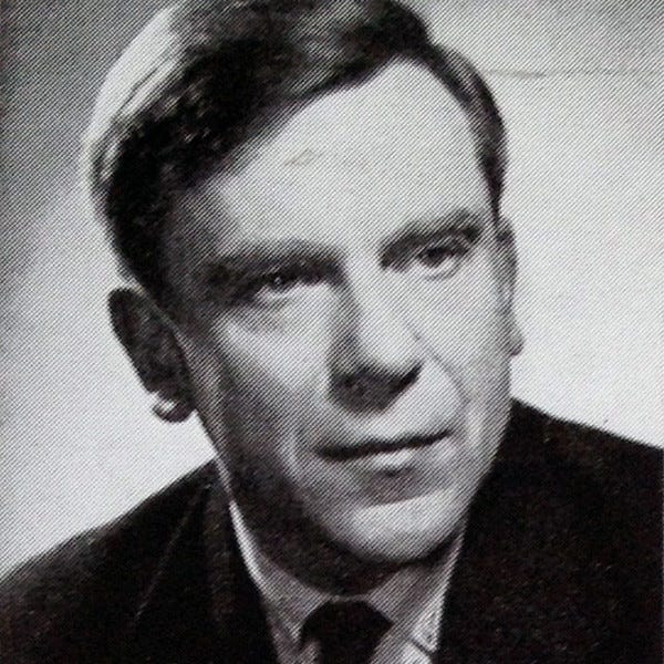 John Webster (9), Primary, 1 of 3