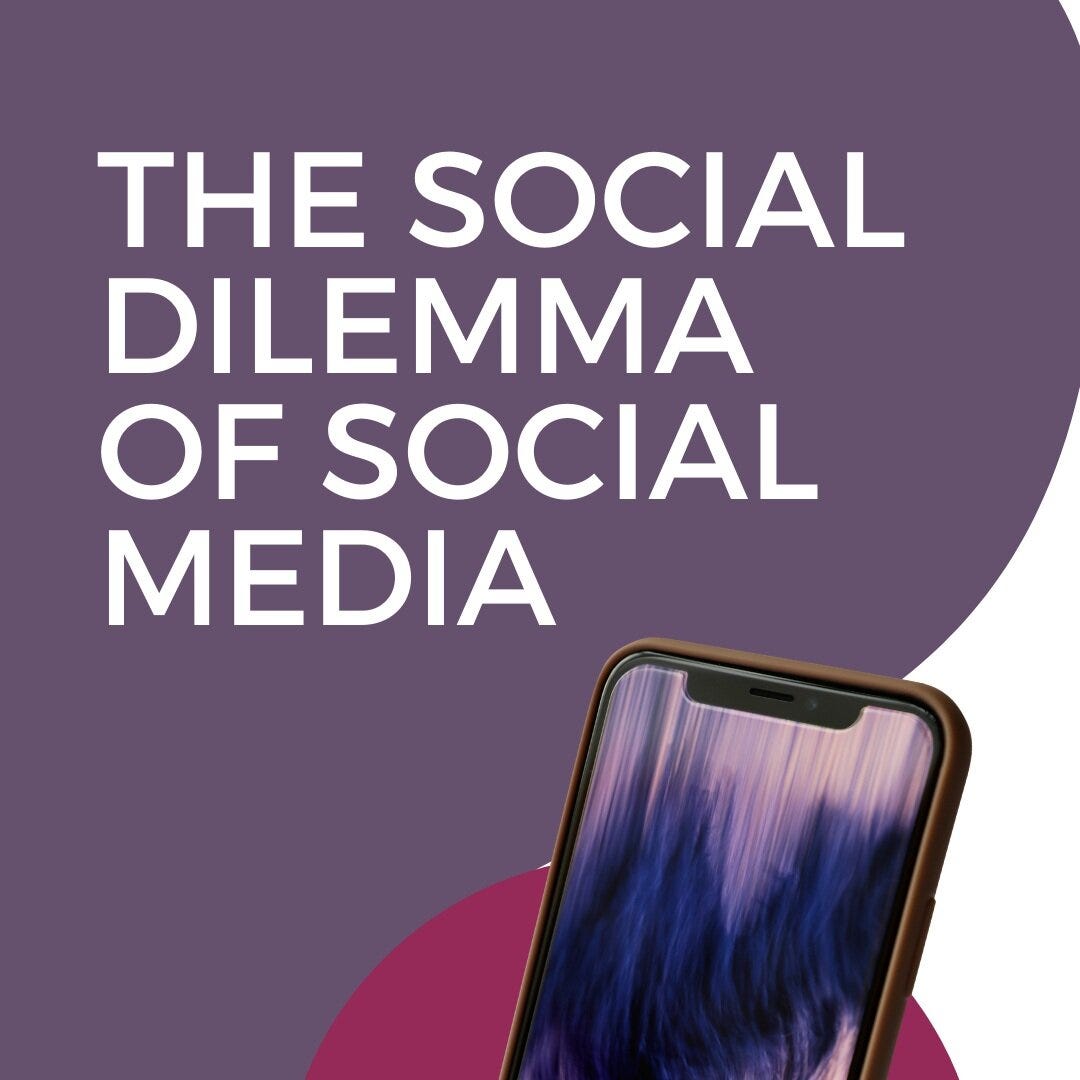 The+Social+Dilemma+of+Social+Media.jpg