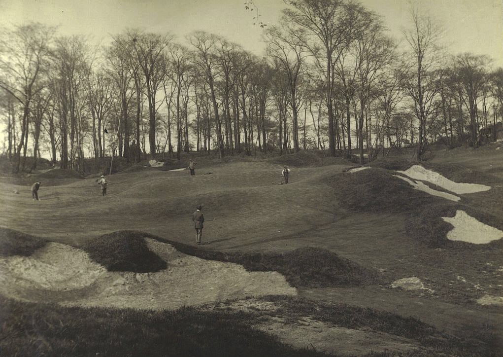 https://i992.photobucket.com/albums/af45/jronimo/MacKenzie_Sitwell_Park.png