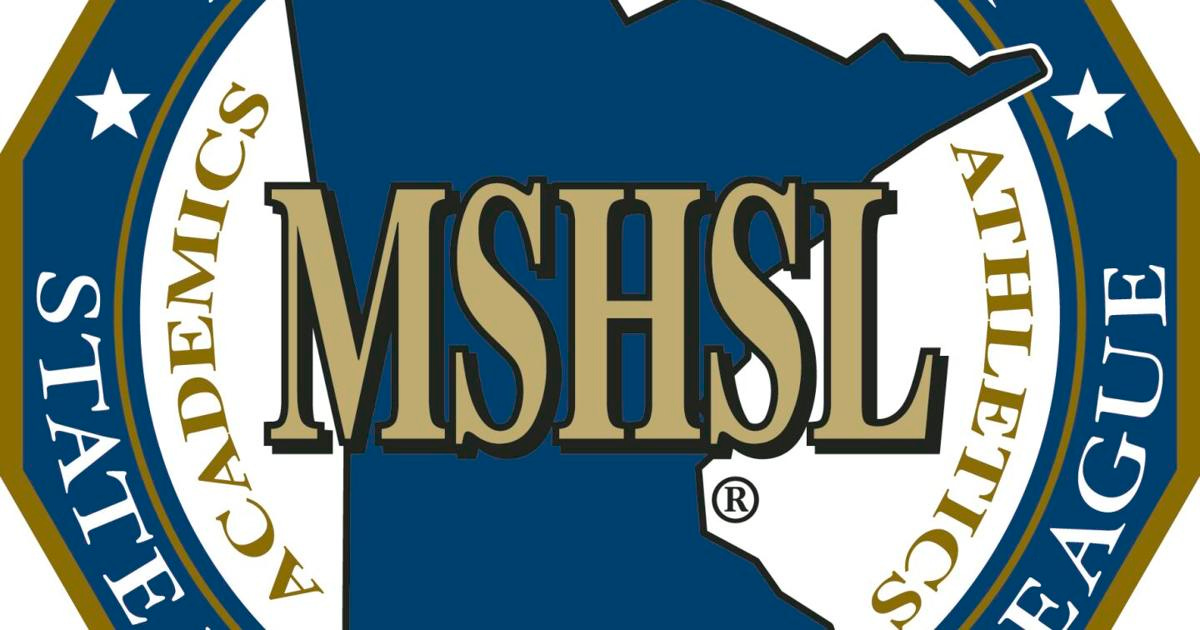 MSHSL Logo | Schools | hastingsstargazette.com