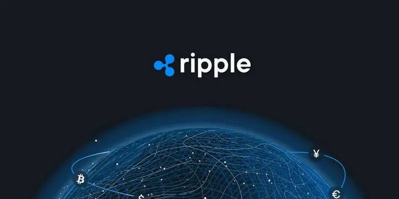 Ripple