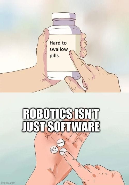 No alt text provided for this image