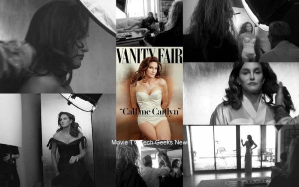 caitlyn jenner images 2015 bruce