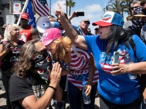 ocr-l-protest-hb-0607-01-ms-1-1