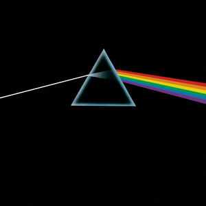 The Dark Side of the Moon - Wikipedia