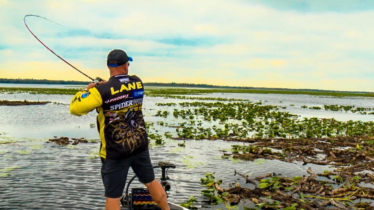 How to Flip & Pitch in Slop for GIANT Bass