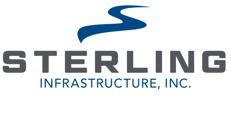 Sterling Selects Dilts as Vice President of Investor Relations, Corporate  Strategy - Railway Track and Structures