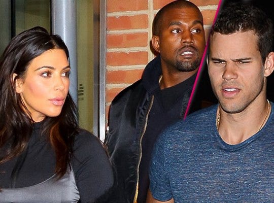 kim kardashian reflects on kris humphries