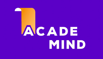 Academind