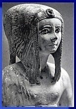 Tetisheri Nefertari d'ÉGYPTE : Family tree by Peter BACHELIER (peter781) -  Geneanet