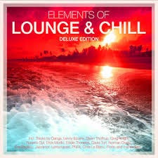 Compilation by Various Artists | Spotify