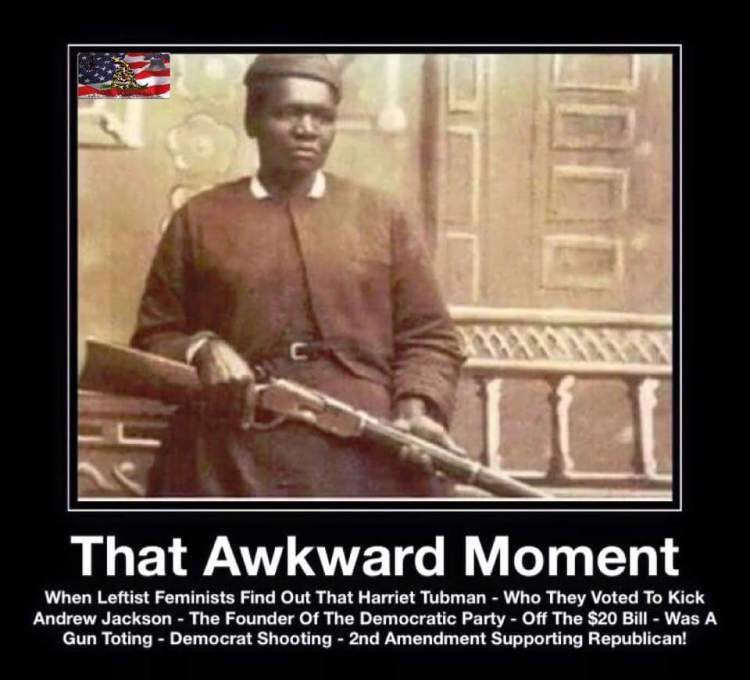 harriet-tubman-meme