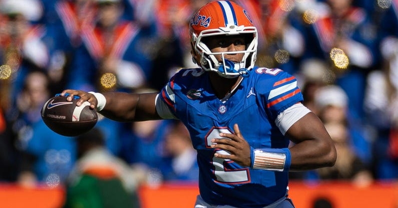 Florida-Gators-DJ-Lagway