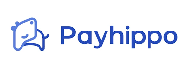 Exclusive: Nigerian lending startup Payhippo joins Y Combinator Summer 2021  accelerator cohort | Business Insider Africa