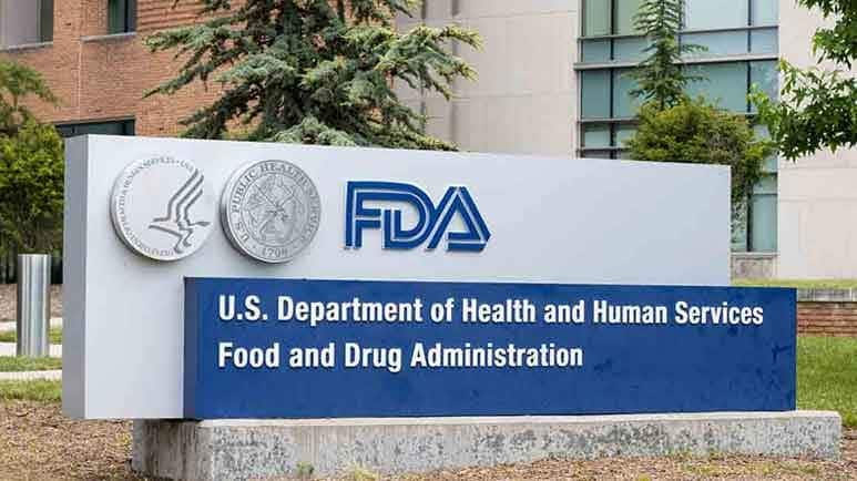 fda war on americas health