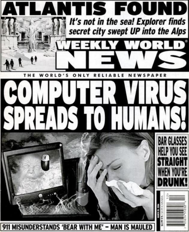 CDN media
