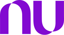 Nubank logo 2021