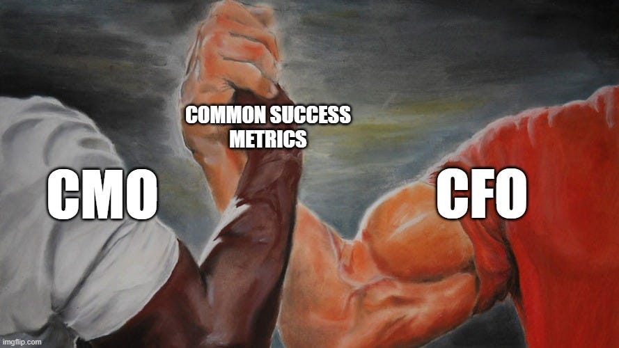 https://res.craft.do/user/full/c1a37a8d-2443-56c6-5f15-98d5480c6397/doc/59c7d28b-0bcc-4d34-9d4b-0b61df6015b8/f82106dc-df4d-429b-9ded-15b13e33eef2