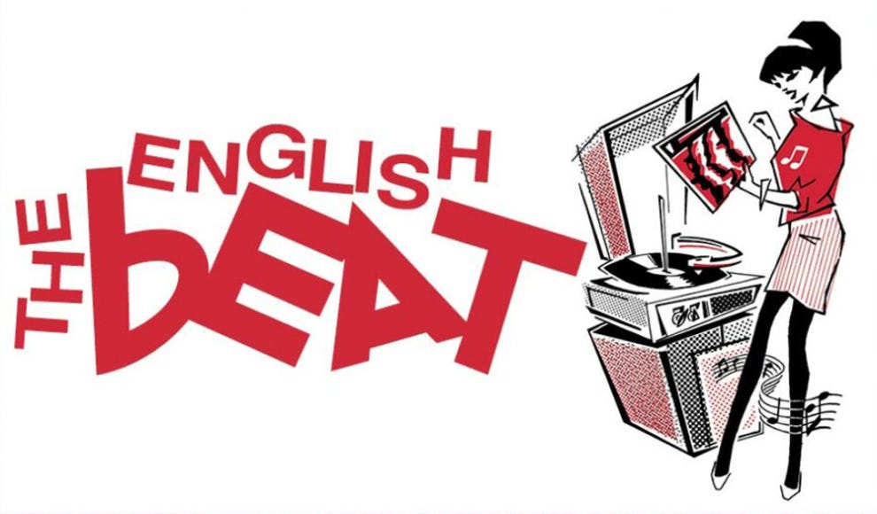 The English Beat | 12/10/2023 8:00 PM | Creative Loafing