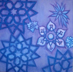 taqwa