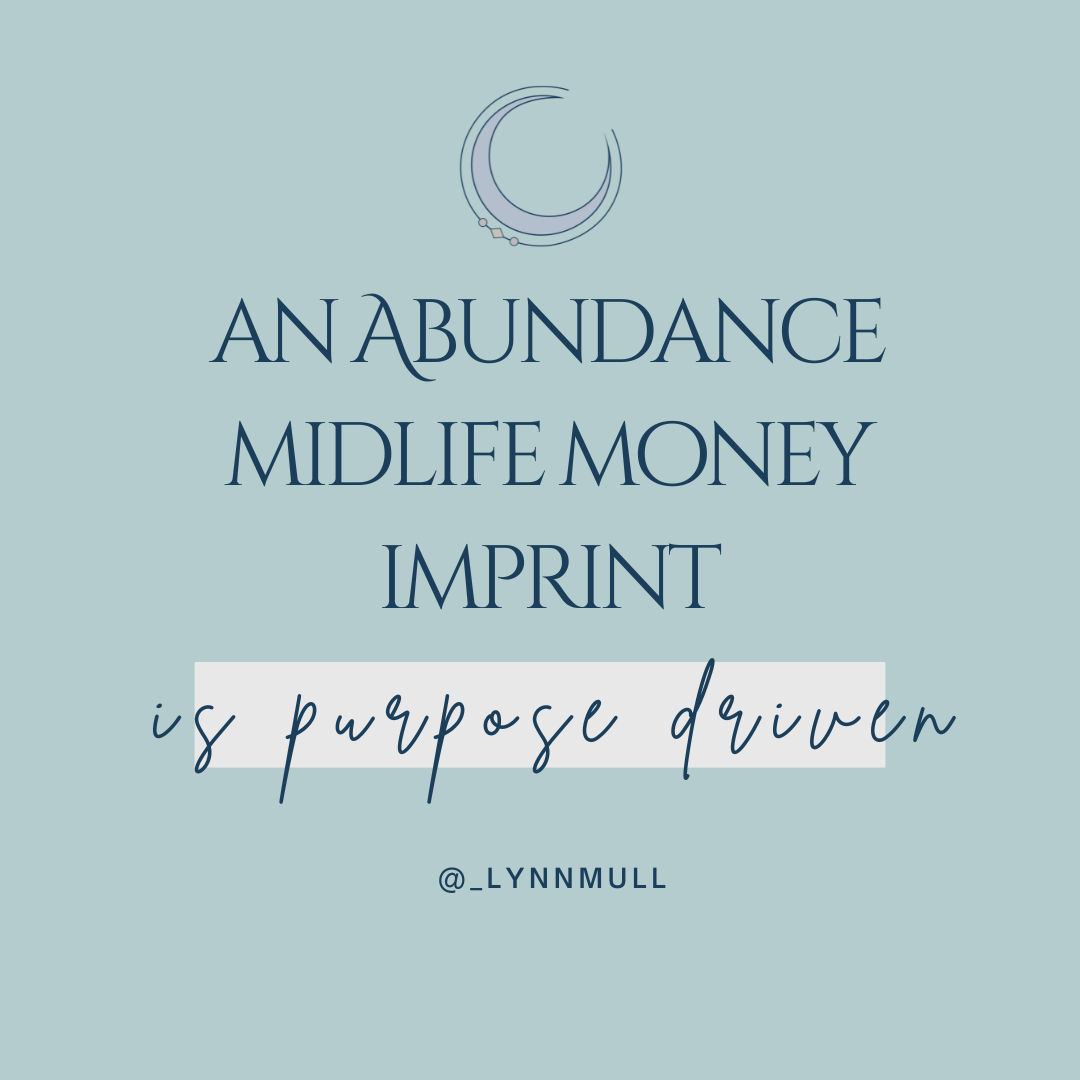 Purpose &Amp; Money: A Match Made In Heaven &Raquo; Https%3A%2F%2Fsubstack Post Media.s3.Amazonaws.com%2Fpublic%2Fimages%2F9A9Bd1Fd A031 4D13 B786