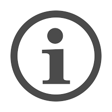 File:Infobox info icon.svg - Wikimedia Commons