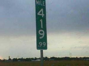 420photo-of-Mile-Marker-41999
