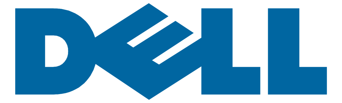 File:Dell Logo.png - Wikipedia