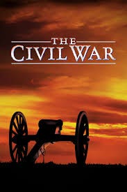 The Civil War (TV Mini Series 1990) - IMDb