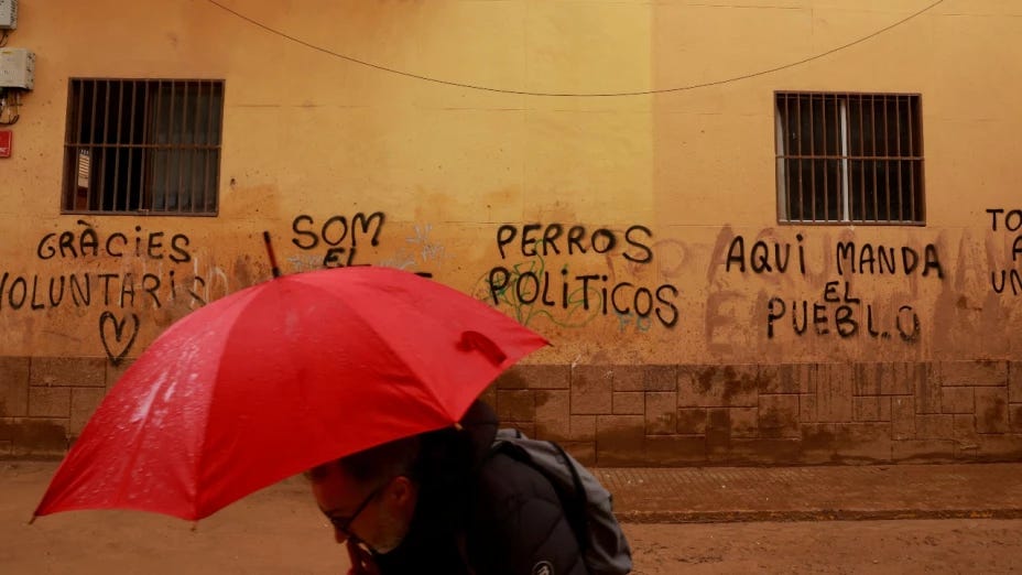 valencia-dana-cambio-climatico