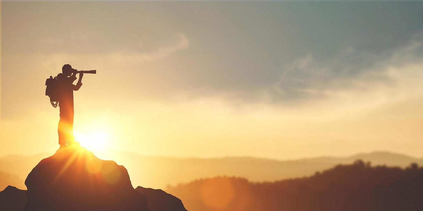 Bright Future Stock Photos, Images and Backgrounds for Free Download