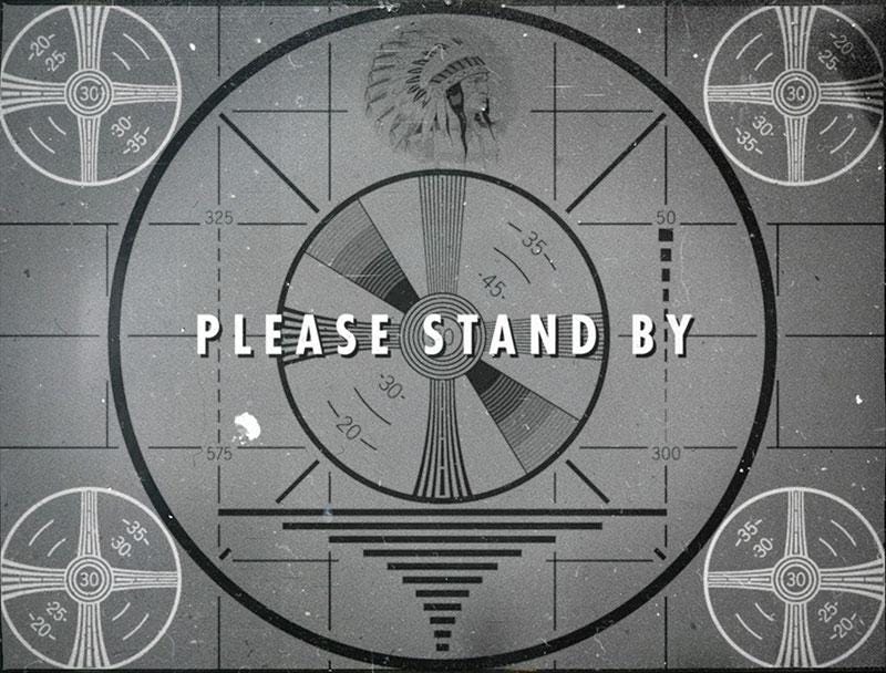 Fallout TV Show trailer teased for tomorrow - XboxEra