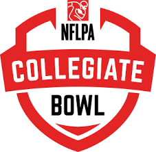 NFLPA Collegiate Bowl - Wikipedia