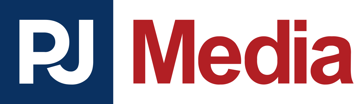 PJ Media