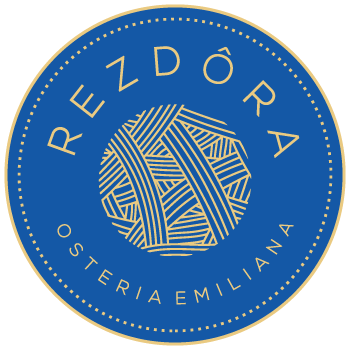 Rezdôra Homepage #1