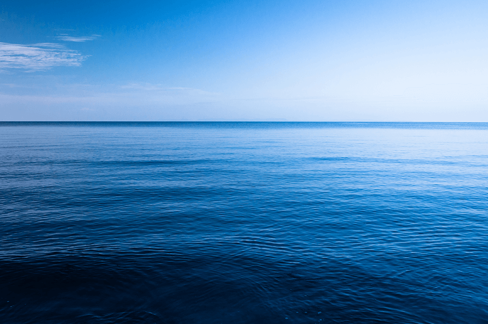 What Is Blue Ocean Strategy And How Can You Create One? | Bernard Marr