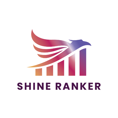 Shine Ranker | The SEO Pro Tool