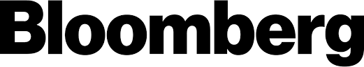 File:New Bloomberg Logo.svg - Wikipedia