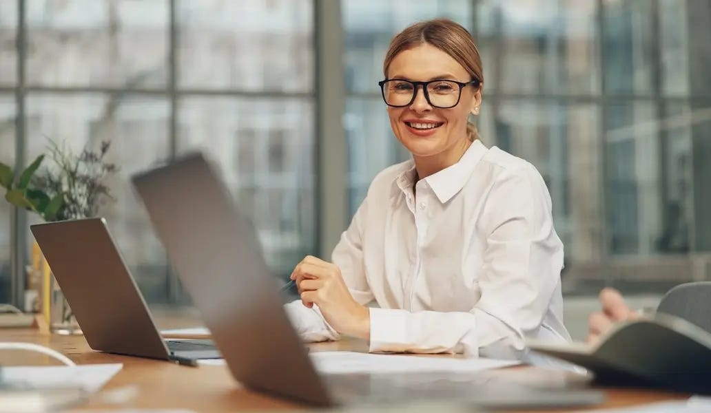 What are the Benefits of E-procurement? | Unifiedpost Group