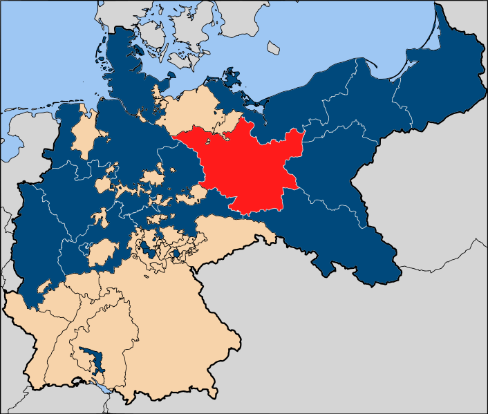 Datei:Map-Prussia-Brandenburg.svg