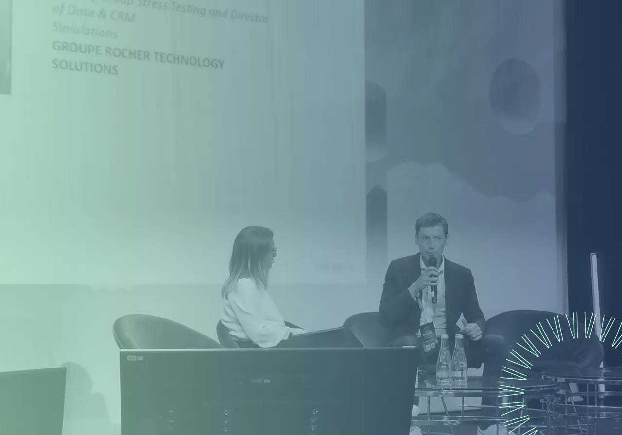 https://secretsdedata.substack.com/p/le-groupe-rocher-federe-it-et-metiers